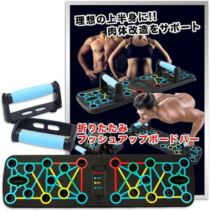 vbVAbvo[ rĕ {[h g[jO fBbvXX^h ؃g  (ubN)