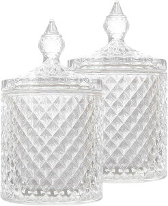 KX  RbgP[X Ȗ_P[X ܗk} KXe Wt 2Zbg (NA, 300?)