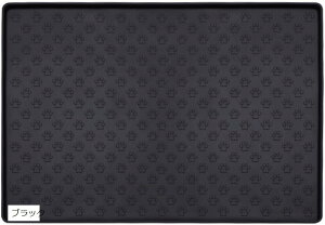 gCg[ gC}bg VR  ybgV[c ȒP (ubN, 40x60cm)