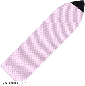 T[t {[h T[tB Jo[ \bNX P[X [ \tg 6'6 ft {[_[ jbg (sN, 200x50cm(6'0))