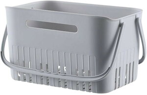 oXPbg C JS oXoXPbg oX[[ XpobOJS oXpi [  K ϕi t ؂ _unh ^ѕ֗ (O[)