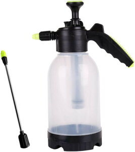  |v 蓮  nfB[|v  蓮^Cv  | K[fjO {g 2L OmYt