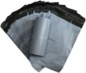 zrj[ z A3TCY 100 X rj[obO zp p  h gȂ ^b`e[v ̓e[v |Xg (46cmx34cm e[v5cm)