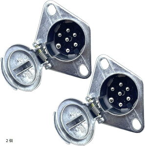 MONOSTORE z\Pbg WR vO qb`LA RlN^[ Jv[ g[[ qb`s (2)