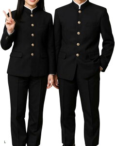 w j RXv  w ߑ jq  wZ Z c w jZbNX RX`[ ㉺Zbg (L)