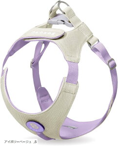  n[lX ^ ^ Ȃ   SȂ  y _炩 ʋC Ȃ Lp ^ (AC{[x[W, S)