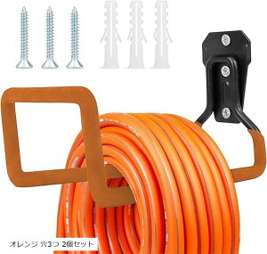 z[X| H Ǌ|[ ݂艺 K[Wp ]ԕǊ| U  | _ p[c(IW 3 2Zbg)