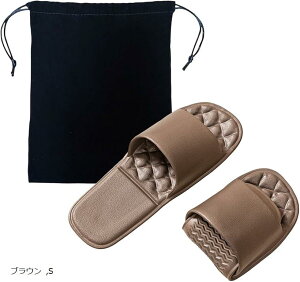 ܂肽݃Xbp gуXbp T_ y s s@ wZ fB[X [ܕt(uE, S)