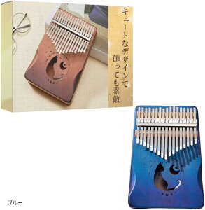 Jo S L 17L[ Kalimba lR  ؐ ewsAm TsAm tBK[sAm (u[)