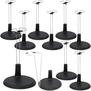 h[X^h tBMA  fbTl` fBXvCX^h vf 10Zbg (ubN, 20cm)