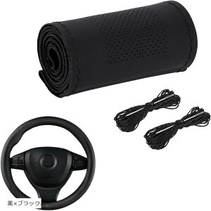 nhJo[ XeAOJo[ {v ҂ݍ tȒP 10.5cm ʎ y ɂ ʋC DIY ҂ D (xubN)