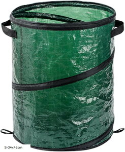 �K�[�f���o�b�O �z�b�v�A�b�v ������ �����t���� �S�~�� ���|�p ��|�� �ƒ�؉� �܂肽���� �����t�� (�O���[��, S-34x42cm)