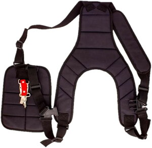 @|n[lX oh @ w xg n[lXXgbv _u^Ch