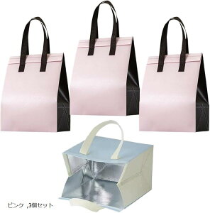 ۗ ۗobO GRobO ĝ ۉ `obN (3ZbgC sN, TCY)