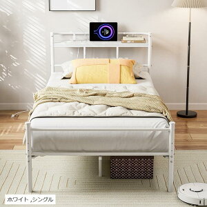 xbht[ pCvxbh 2RZgUSB[dt Z~_uxbh X`[xbh [txbh {It ̂xbh 2iK  Jrh~  萫 ϋv ω׏d350KG(