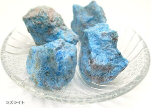 ? z W{ VR  q[O p[Xg[ 󏭍z AXg[ zΕW{ Ό VRz  3`5cm _ 2`4Zbg v120gȏ(YCg)