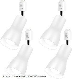 _Ng[p [Cg CeBOo[p _Ng[Ɩ VƖ ԐڏƖ LEDd60W`t E26 F zCg px 4Zbg (zCg, `4{LEDd60W`F