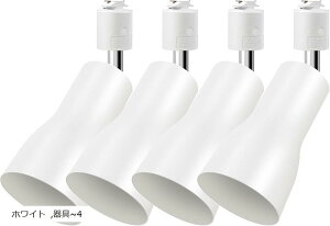 |_Ng[pCg|E26[Cg|dȂ|CeBO[ Ɩ|z_Ng[p|Ǝˊpx߉\| (zCg, `4)