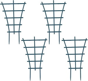 | Ax  K[fjO v^[x 4Zbg (O[)