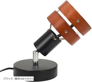 EH[v ؐ̉~ E26Ή 360x] Ǌ|Ɩ XCb`t  ڂɗD ߓd ȃXy[X݌v Q xbhTCh fXNCg Ǐp XgƖ A琬CgΉ 