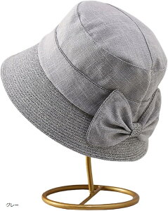 Xq fB[X Ăh~ uvJbg 傫TCY ΍L [ ܂肽 t  Ȗ Rt ̓ v[g(O[)