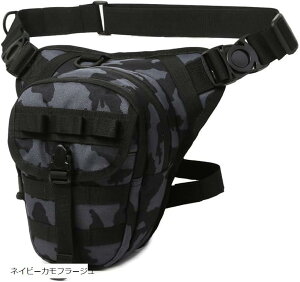 ނobO bOobO ^NeBJobO EGXgobO 2_ c[O ToQ[ 4J[ (lCr[Jt[W)