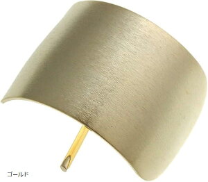 wAJt  J[u v[g wAtbN } ȒPAW wAAW wAANZT[(S[h)