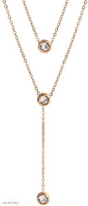 316LXeX/AM[Ή2AYlbNX fB[X L[rbNWRjA Abg/`[J[ ([YS[h, t[TCY)