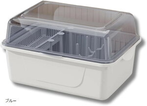 Mr bN MrbN  ؂胉bN [{bNX قh~ (u[, )