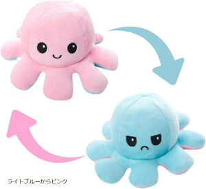 ʂ ^R  ʂ  킢 (Cgu[sN)