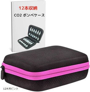 CO2 {x P[X KXK J[gbW Z~n[h ToQ[12g 8g [ [hoCN Ct[^[ ] C (12{psN)