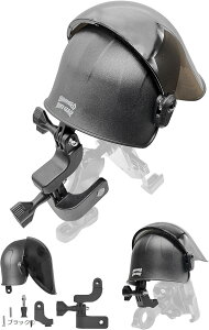 t X}zz_[  oCN TVF[h ToCU[ J LuheБ̃fɑΉ t ėp^Cv 3̎t@(ubN(1))