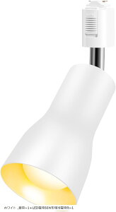 _Ng[p [Cg CeBOo[p _Ng[Ɩ VƖ ԐڏƖ LEDd60W`t E26 dF px(zCg, `1{LEDd60W`dF`1)