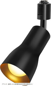 _Ng[p [Cg CeBOo[p _Ng[Ɩ VƖ ԐڏƖ LEDd60W`t E26 dF px 1Zbg(ubN, `1{LEDd60W`dF`1)