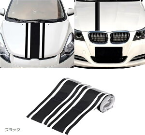 ������2�Z�b�g�� �� �X�e�b�J�[ �{���l�b�g�p �f�J�[�� �J�X�^�� DIY �V�[�� 18cmx8cm 2����(�u���b�N)