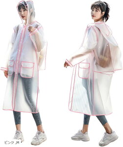 C R[g bN Ή ] EFA fB[X oCN |` J H  J(sN, M)