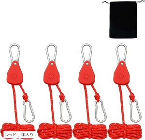 ƑLvɍœK [v`Fbg 4{Zbg [obOt Ԏ eg[v ^[v[v ݋ Jrit ג߃xg AEghAp (bh, 4{)