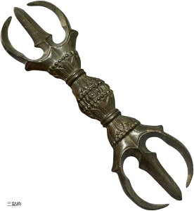 @  n 㹖 @W  V (ubN, O؋n)