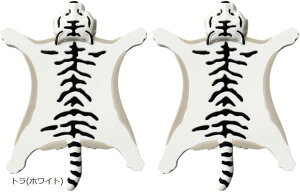 R[X^[  Aj}  ҏb g qE VRf 2Zbg (g(zCg))