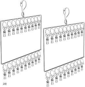 s`nK[ XeX  CnK[ c^ ȃXy[X Nbv 2Zbg(Vo[, 2i)