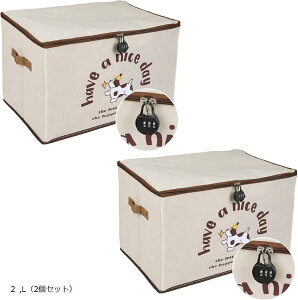 t [P[X }[N [{bNX _C ܂肽 e Еt ߗ z t@Xi[ (O[, Li2Zbgj)