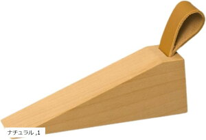 hAXgbp[ ؐ  J~  rO X ItBX  ݎ  VvhA~ (i`, 1)