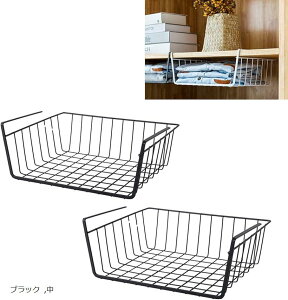 ݂艺[ bN fXN Lb`[  2Zbg ȃXy[X Vv  ȒP (ubN, )