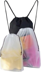 ibvTbN WTbN y bN e jp ʊw TuobO rj[В10t ( rj[В FR, )