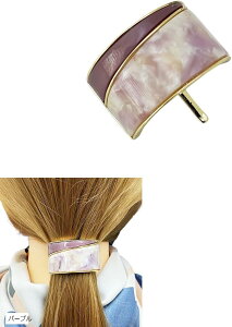 wAS wAJt }[u͗l v[g ^C |j[tbN wAANZT[  lJWA Vv Mtg v[g(p[v)