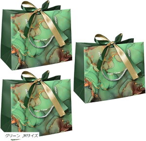 MtgobO bsO   o v[g 嗝Ε (O[, MTCY)