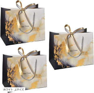 MtgobO bsO   o v[g 嗝Ε  (zCg, LTCY)