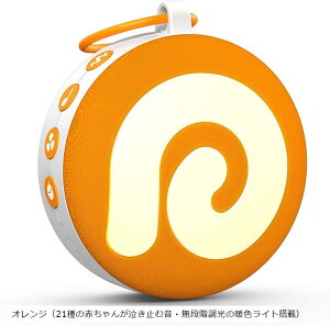 zCgmCY}V Ԃ Q iCgCg OFF^C}[t obe[ SbN@\ ݂艺O Q BGM ~ ٓ IS[ (IWi21̐Ԃ