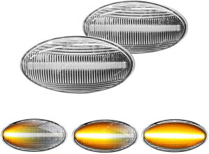 ݊i XYL SR MRS XCtgX|[c GuB Wj[ \I Xy[VA t@Co[LED V[PV tg TCh}[J[ NAYdl (NA)