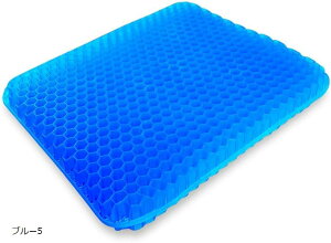 d QNbV ǔ ȂNbV dnjJ\ ʎgp\ ʋCQ SnQ ~߃Jo[t ItBX  ֎qp _[Nu[ (u[, 41X37X4cm)